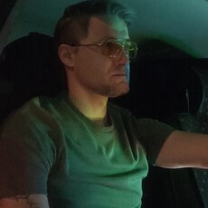 Фотография мужчины Алексей, 37 лет из г. Костанай