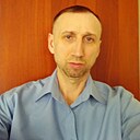 Михаил, 51 год