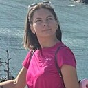 Вера, 32 года