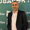 Роман, 40 лет