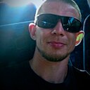 Игорь, 38 лет