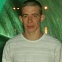 Игорь, 38 лет