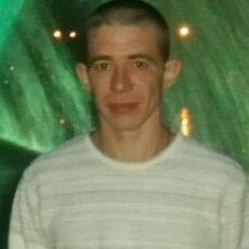 Фотография мужчины Игорь, 38 лет из г. Мариуполь