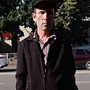 Исроилжон, 44 года