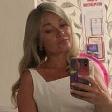 Фотография девушки Алина, 45 лет из г. Киров