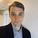 Денис, 26 лет