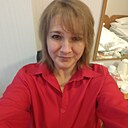 Наталья, 43 года