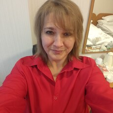 Фотография девушки Наталья, 43 года из г. Краснодар