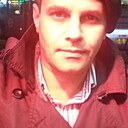 Марсель, 53 года