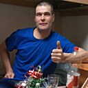 Алексей, 46 лет