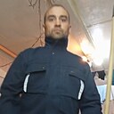 Денис, 40 лет