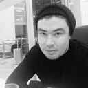 Башкиренок, 34 года