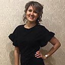 Марина, 37 лет