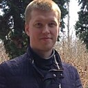 Андрей, 34 года