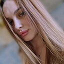 Анастасия, 23 года