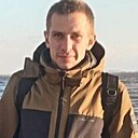 Дмитрий, 30 лет