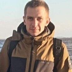 Фотография мужчины Дмитрий, 30 лет из г. Гомель