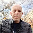 Роман, 47 лет