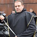 Андрей, 33 года