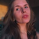 Ксения, 28 лет