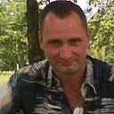 Sergei Ruzavin, 48 лет