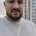 Евгений, 27 лет