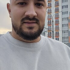 Фотография мужчины Евгений, 27 лет из г. Бобруйск