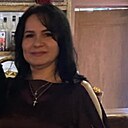 Антонина, 48 лет