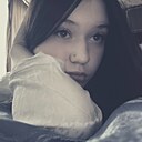 Ксюша, 18 лет