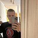 Богдан, 23 года