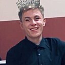 Дмитрий, 26 лет