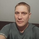 Николай, 38 лет