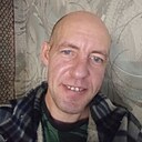 Андрей, 43 года