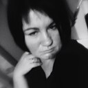 Анастасия, 40 лет