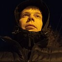 Михаил, 34 года