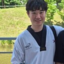 Тимур, 28 лет