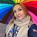 Алена, 40 лет