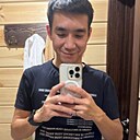 Темирлан, 28 лет