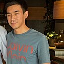 Темирлан, 28 лет