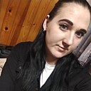 Карина, 22 года