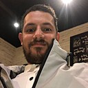 Александр, 27 лет