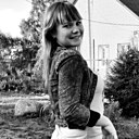 Маша, 34 года