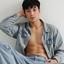 Асланов, 21 год