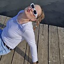 Наталья, 35 лет