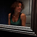 Наталья, 50 лет