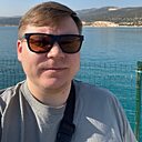 Александр, 31 год