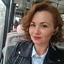 Дарья, 36 лет