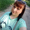 Анастасия, 32 года