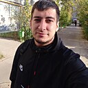 Роман, 30 лет