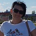 Елена, 49 лет